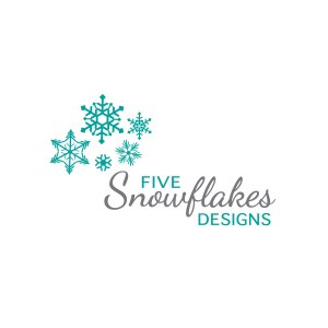 five-snowflakes-2col